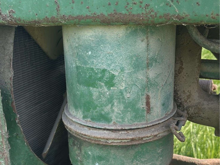 john-deere-g-image-35