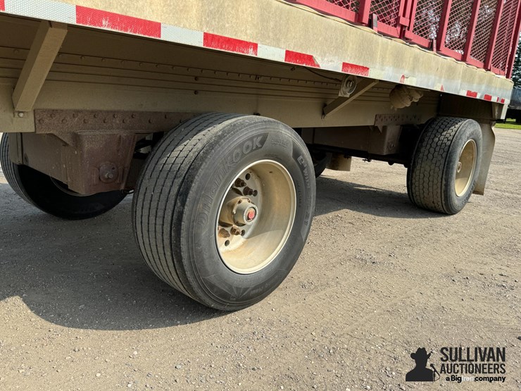 1995-reitnouer-t/a-spread-axle-side-dump-sugar-beet-trailer-image-11