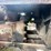 #7485-•-1928-john-deere-tractor-image-8