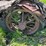 john-deere-d-image-12