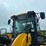 2019-caterpillar-938m-image-18