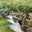 #7462-•-john-deere-moldboard-plow-image-6