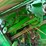 1994-john-deere-9500-image-37