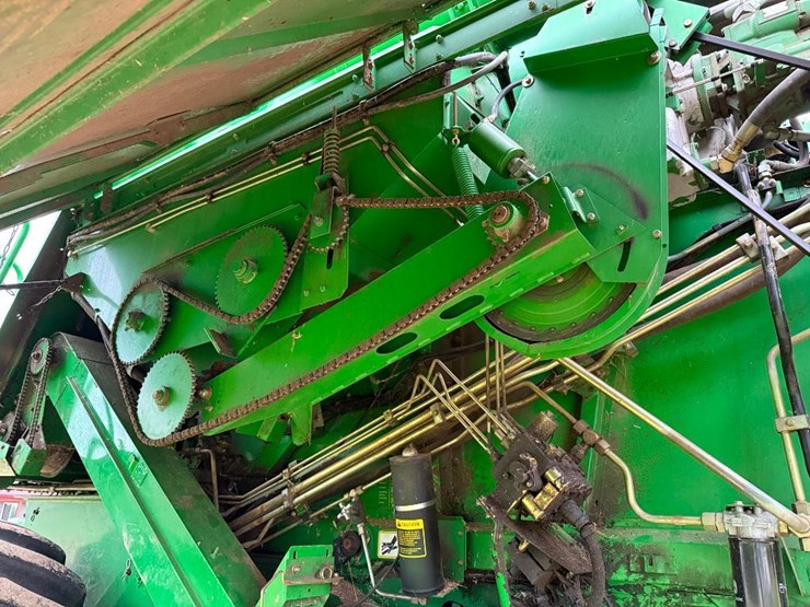 1994-john-deere-9500-image-37