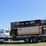 2011-peterbilt-367-image-3