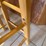 3-29”-t-stools-image-3