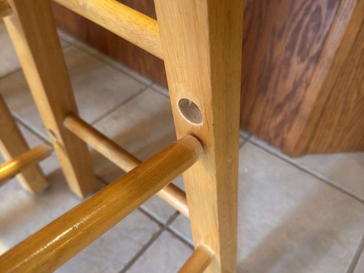 3-29”-t-stools-image-3