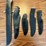 (5)-pakistan-knives-image-5