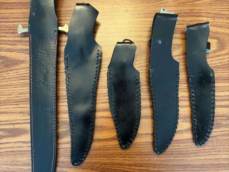 (5)-pakistan-knives-image-5