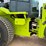 2010-deere-644k-image-15