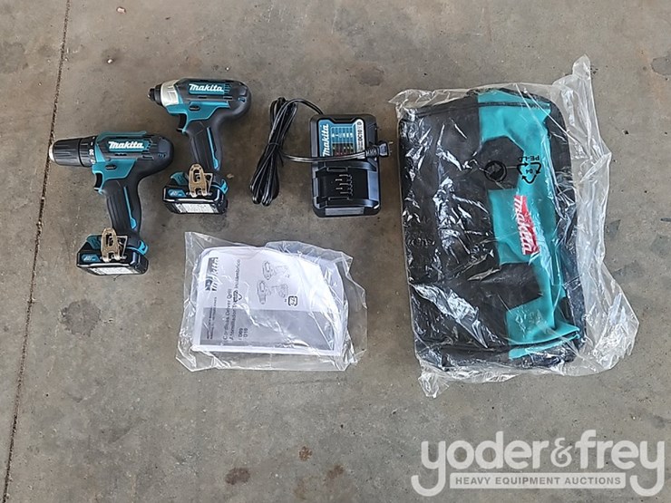 makita-ct232-image-1