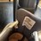 lot-of-golf-accessories/decor-image-8
