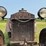 alfa-romeo-baililla-all-original!-image-12