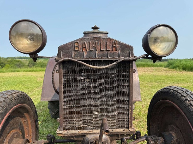 alfa-romeo-baililla-all-original!-image-12