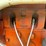 j-i-case-910b-image-56