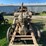 worthington-air-compressor-unit-on-highway-cart-image-4