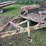 trailer-with-ramps-image-9