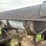 keck-gonnerman-30-60-image-94