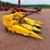 2014-new-holland-fp230-image-3