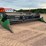 john-deere-918-image-1