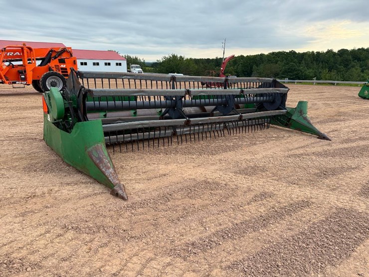 john-deere-918-image-1
