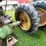 #6675-•-john-deere-parts-tractor-image-21