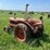 allis-chalmers-with-sickle-mower-image-3