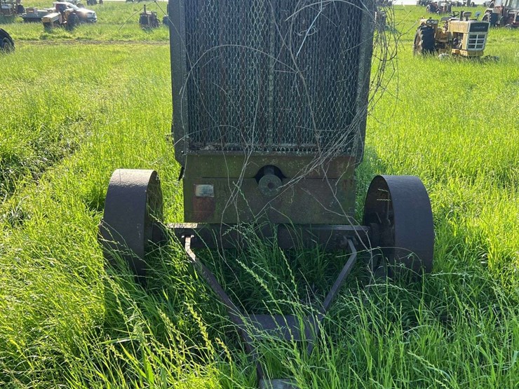 sullivan-air-compressor-image-8