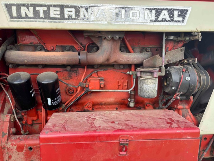 1975-international-1566-image-12