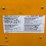 #1369-•-10'-scissor-lift-(o2)-image-6