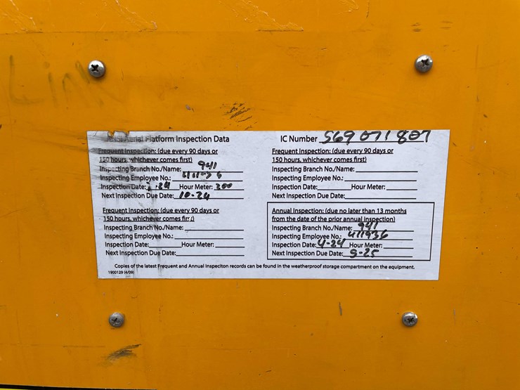#1369-•-10'-scissor-lift-(o2)-image-6