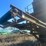powerscreen-turbo-image-9