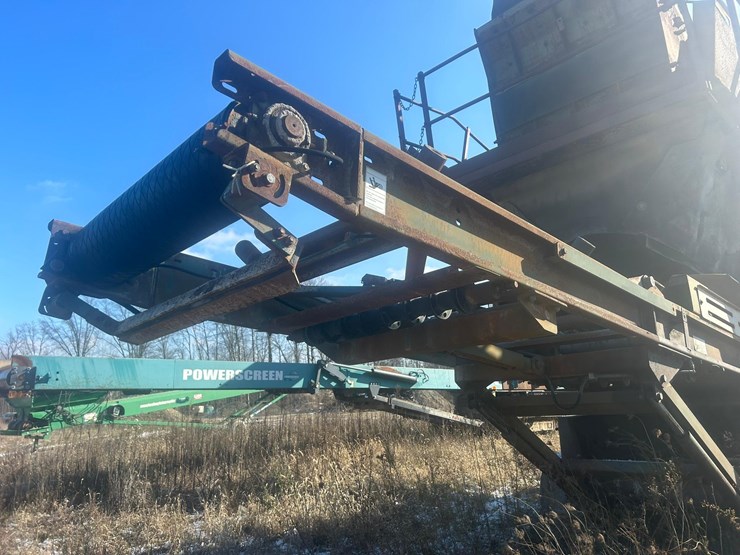powerscreen-turbo-image-9