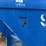 2012-76"-x-20'-t/a-gooseneck-trailer-image-15