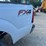 2012-ford-f250-xl-image-15