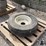 11l-15-tire-&-rim-image-5