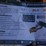 #1389-•-new-landhonor-skid-steer-rotating-grapple-image-6