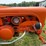 oto-25-diesel-image-15