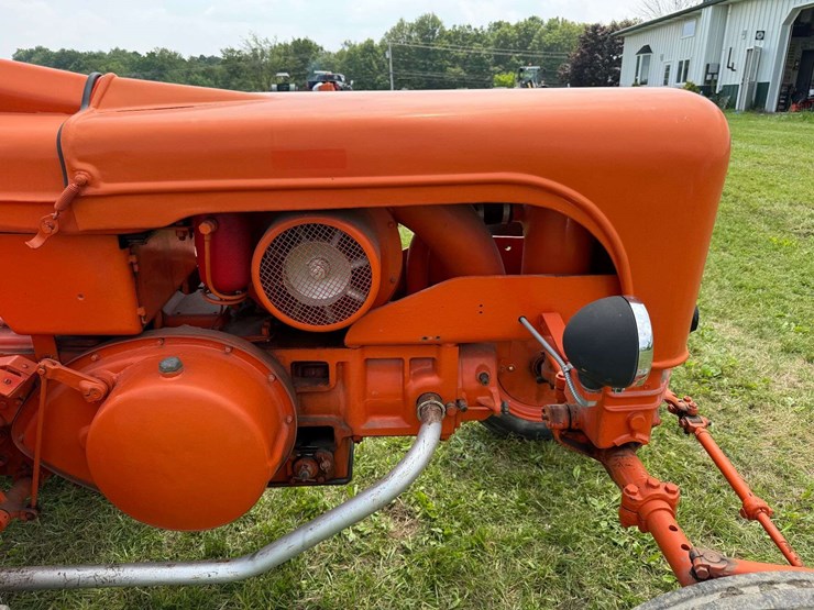 oto-25-diesel-image-15