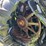 john-deere-d-image-26