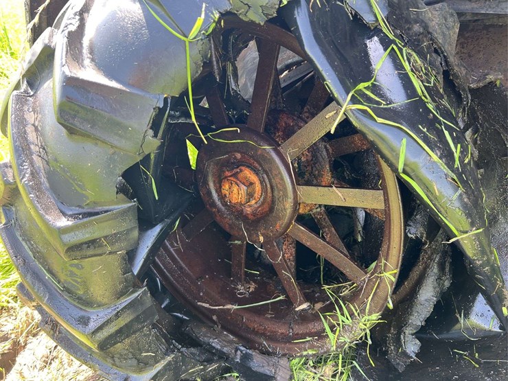 john-deere-d-image-26