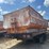 roman-t/a-gooseneck-hopper-trailer-image-4