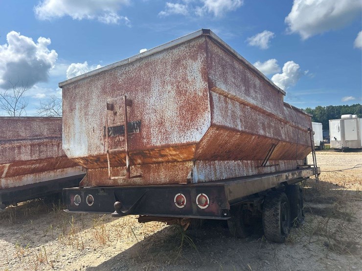 roman-t/a-gooseneck-hopper-trailer-image-4