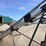 usc-2000-conveyor-image-16