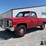 1984-chevrolet-custom-deluxe-20-image-1