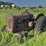 mccormick-deering-w-4-gas-image-1