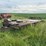 bumper-hitch-18’-deckover-trailer-image-1