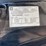 #6288-•-2008-chevy-suburban-(has-wi-title)-image-47