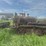 oliver-cleatrac-adh-crawler-image-2