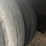 #6297-•-2012-great-dane-53'-van-trailer-(has-wi-title)-image-11